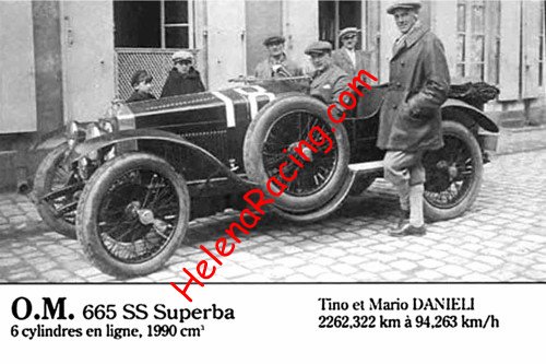Card 1926 Le Mans 24 h (NS).jpg