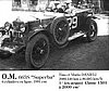 Card 1925 Le Mans 24 h (NS).jpg