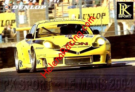 Card 2004 Le Mans 24 h (NS).jpg