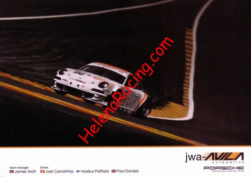 Card 2012 Le Mans 24 h (NS).jpg
