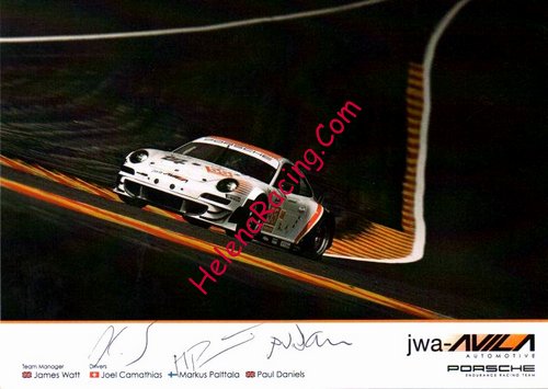 Card 2012 Le Mans 24 h (S).jpg