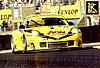 Card 2004 Le Mans 24 h (NS).jpg