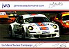 Card 2008 ELMS-GT2 (S).jpg