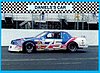 1992 Winner's Choice-Buick.jpg