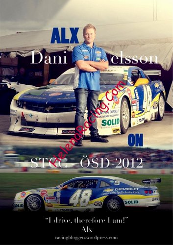 Card 2012 STCC (NS).jpg