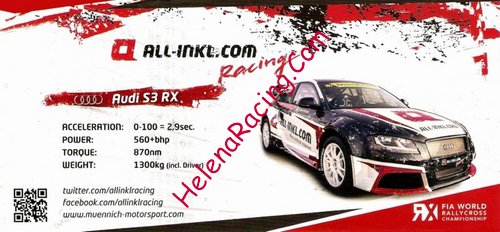 Card 2015 WRX Verso (NS).JPG