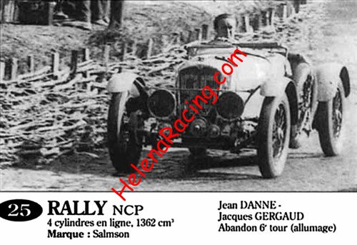 Card 1932 Le Mans 24 h (NS).jpg