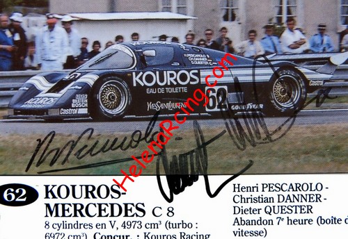 Card 1986 Le Mans 24 h (S).jpg