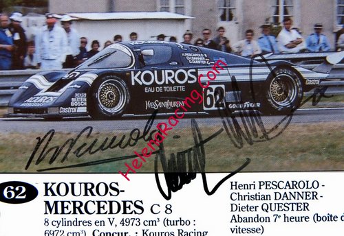 Card 1986 Le Mans 24 h (S).jpg