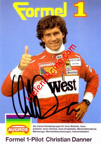 Card 1987 Formula 1-Augros (S).jpg