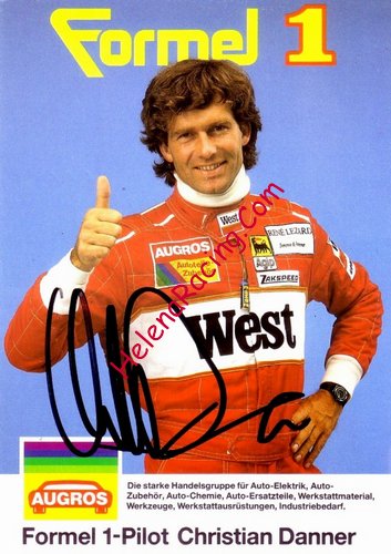 Card 1987 Formula 1-Augros (S).jpg