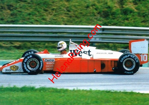 Card 1987 Formula 1-Collection (NS).jpg