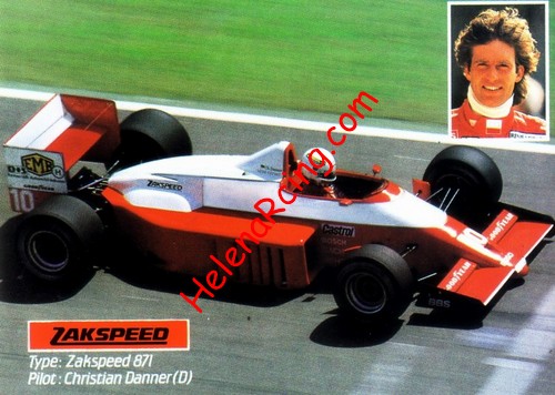 Card 1987 Formula 1-Zakspeed (NS).jpg