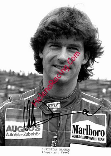 Card 1988 Formula 1 (S).jpg