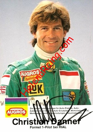 Card 1988 Formula 1-Augros (S).jpg