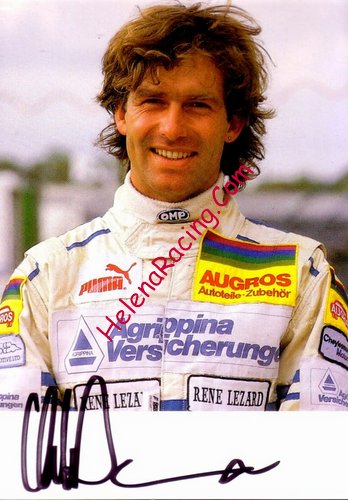 Card 1989 DTM (S).jpg