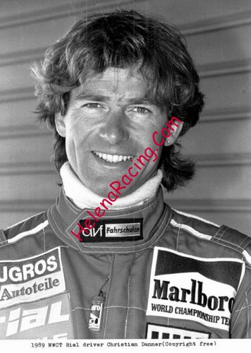 Card 1989 Formula 1 (NS).JPG