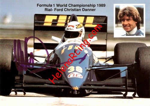 Card 1989 Formula 1-Rial (S).JPG