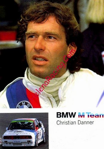 Card 1990 DTM (NS).jpg