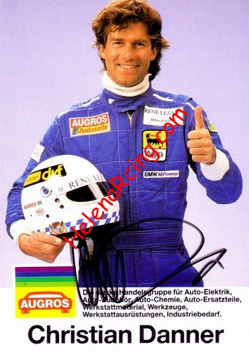 Card 1990 DTM-Augros (S).jpg