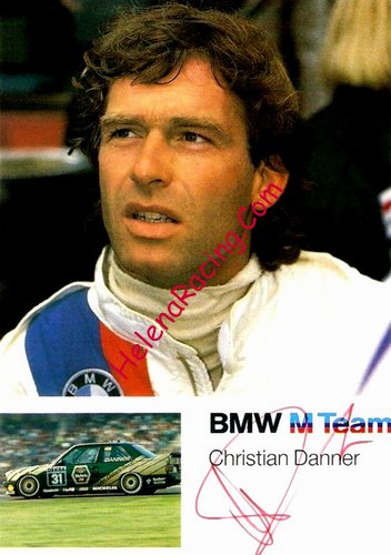 Card 1991 DTM (S).JPG