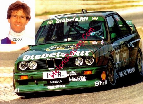 Card 1991 DTM-BMW (NS).jpg
