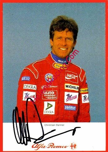 Card 1994 DTM (S).jpg