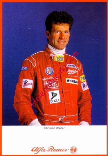 Card 1995 DTM (NS).jpg