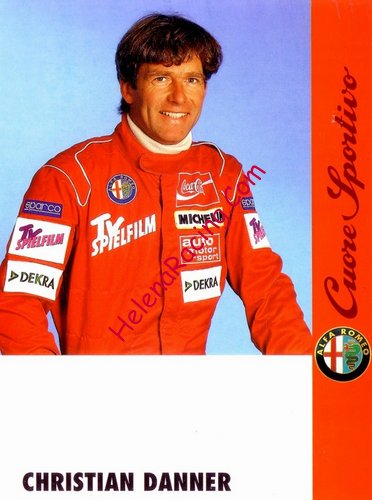 Card 1996 DTM-1 (NS).jpg