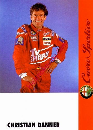 Card 1996 DTM-2 (NS).jpg