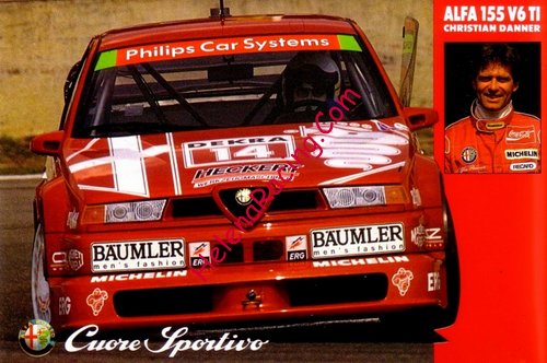Card 1996 DTM-Alfa (NS).jpg