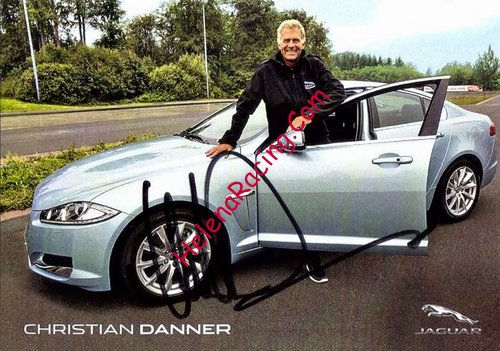 Card 2013 Jaguar (S).jpg
