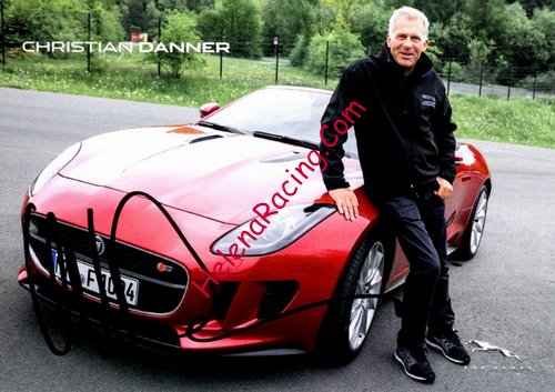 Card 2014 Jaguar (S).JPG