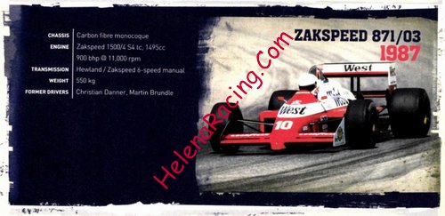 Card 2015 Classic Verso (NS).JPG