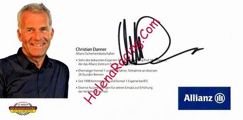 Card 2017 Allianz (S).jpg