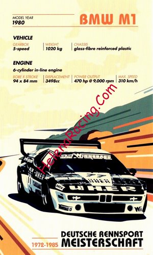 Card 2018 Legends Verso (NS).jpg