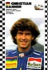 Card 1986 Formula 1 (NS).jpg