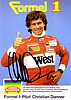 Card 1987 Formula 1-Augros (S).jpg