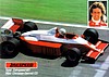 Card 1987 Formula 1-Zakspeed (NS).jpg