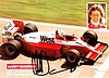 Card 1987 Formula 1-Zakspeed (S).jpg