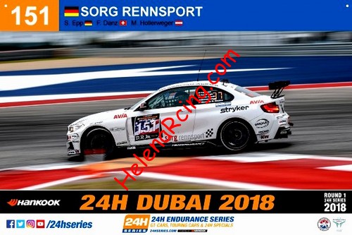 Card 2018 Dubai 24 h (NS).jpg