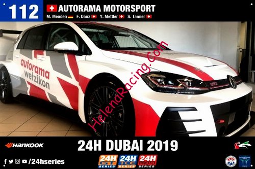Card 2019 Dubai 24 h (NS).jpg