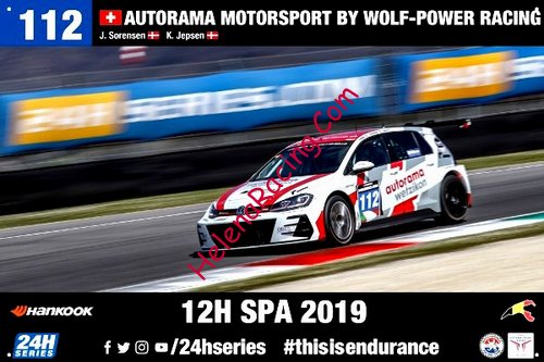 Card 2019 Spa 12 h (NS).jpg