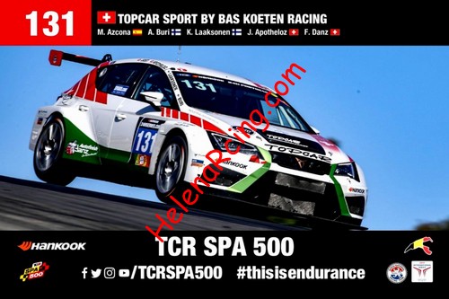 Card 2019 TCR-Spa 500 (NS).jpg