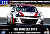 Card 2019 Mugello 12 h (NS).jpg