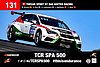 Card 2019 TCR-Spa 500 (NS).jpg