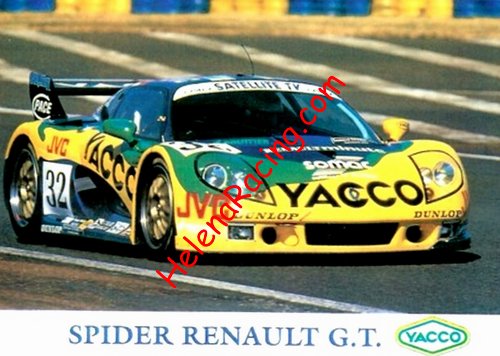 Card 1996 Le Mans 24 h (NS).jpg