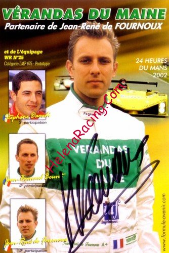Card 2002 Le Mans 24 h (NS)-.jpg