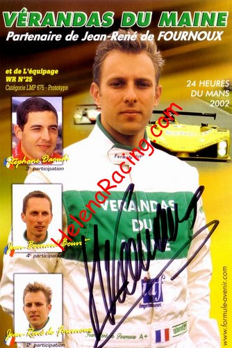Card 2002 Le Mans 24 h (NS).jpg