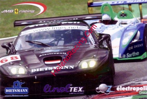 Card 2005 ELMS-GT1 (NS)-.jpg